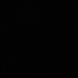 Meet your Posher, Mar